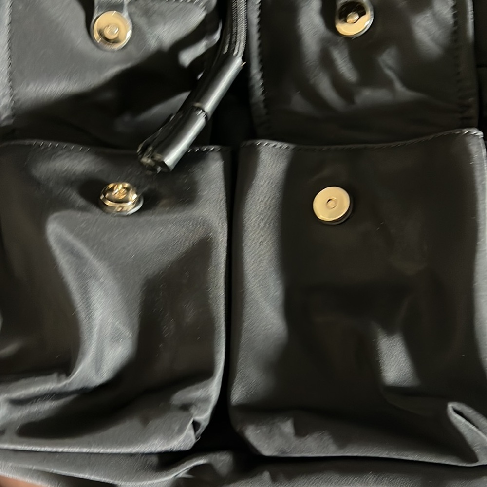 Kate Spade - Picture 6 of 12
